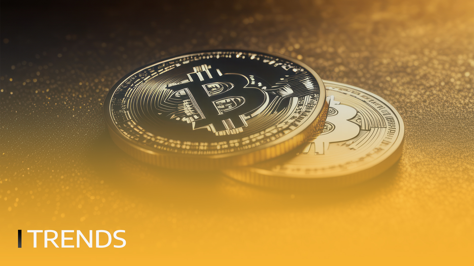 Bitcoin Trends 2.7.2025