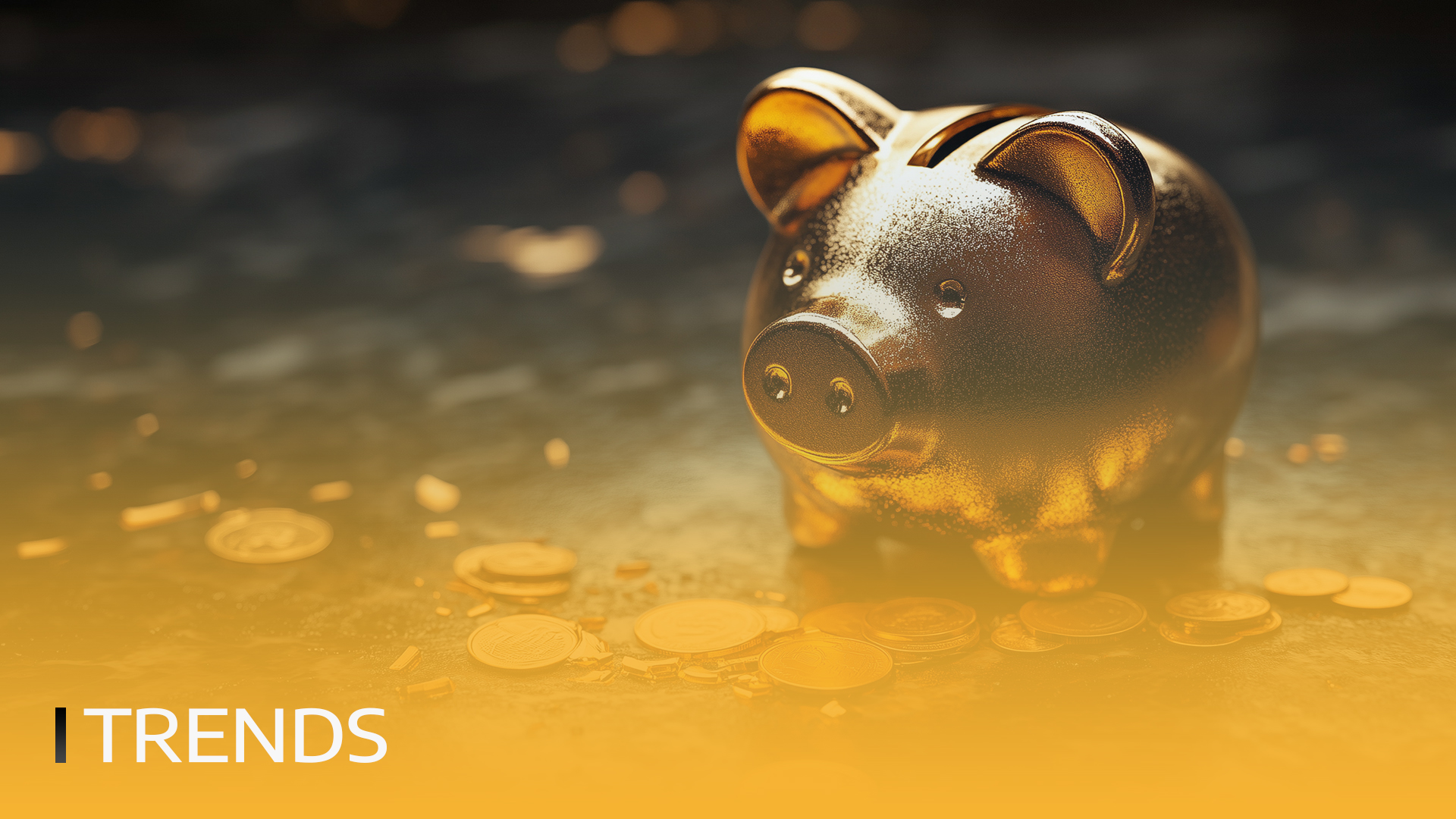 Crypto Trends 8.7.2025