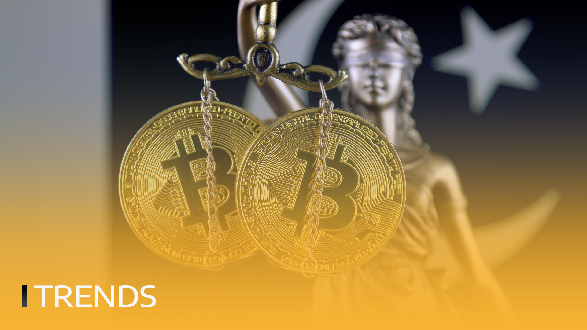 Crypto Trends 9.7.2025