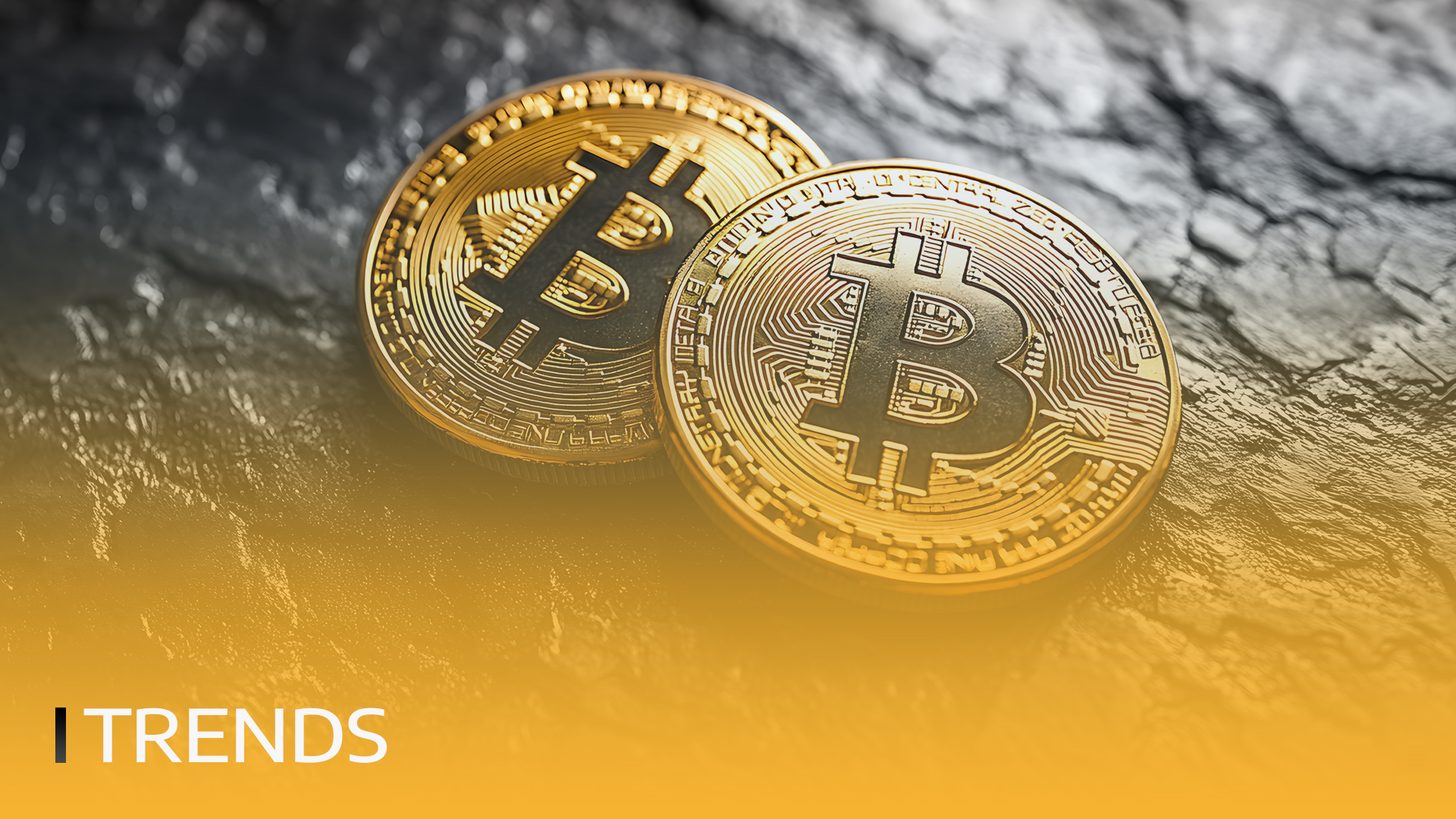 Bitcoin Trends 11.7.2025