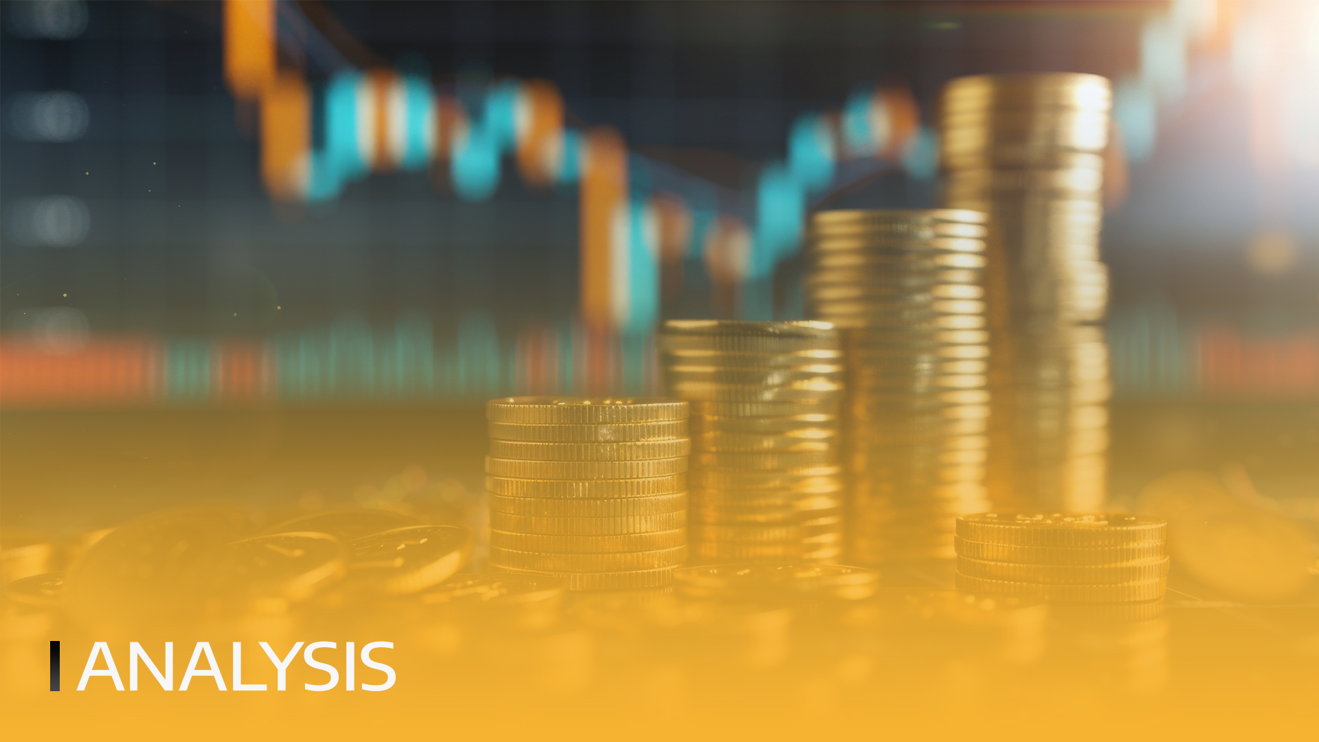 Ethereum Analysis 10.7.2025