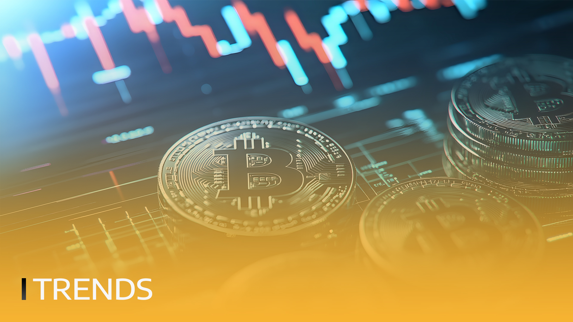 Bitcoin Trends 10.7.2025