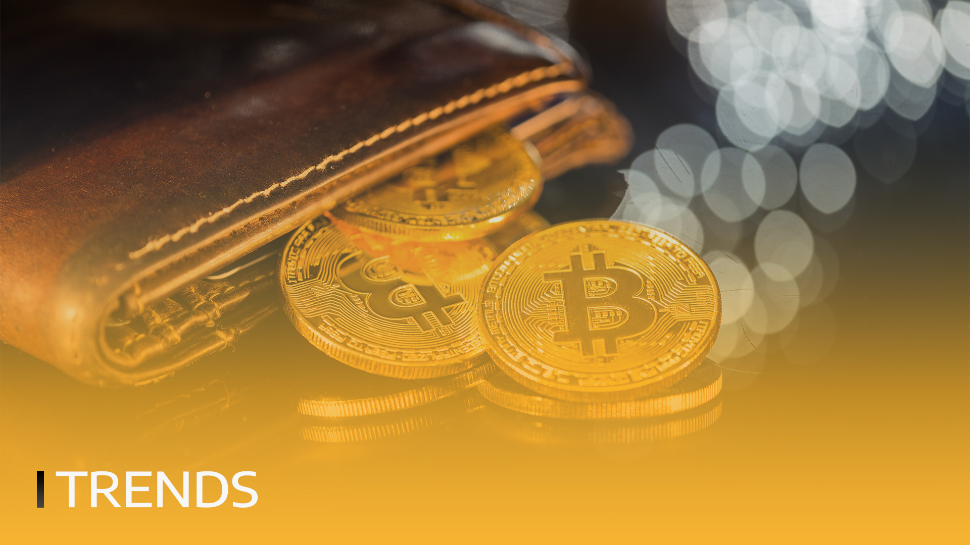 Bitcoin Ethereum Trends 16.7.2025
