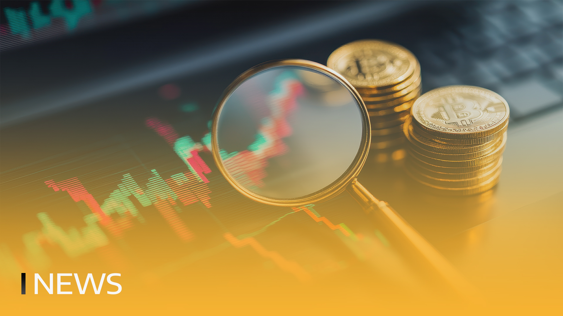Tržní kapitalizace altcoinů dosahuje 1,5 bilionu dolarů