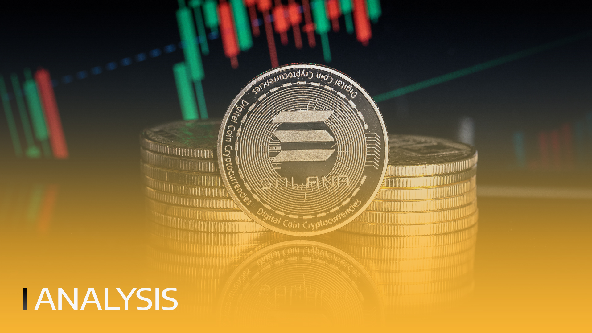 Solana Analysis 24.7.2025