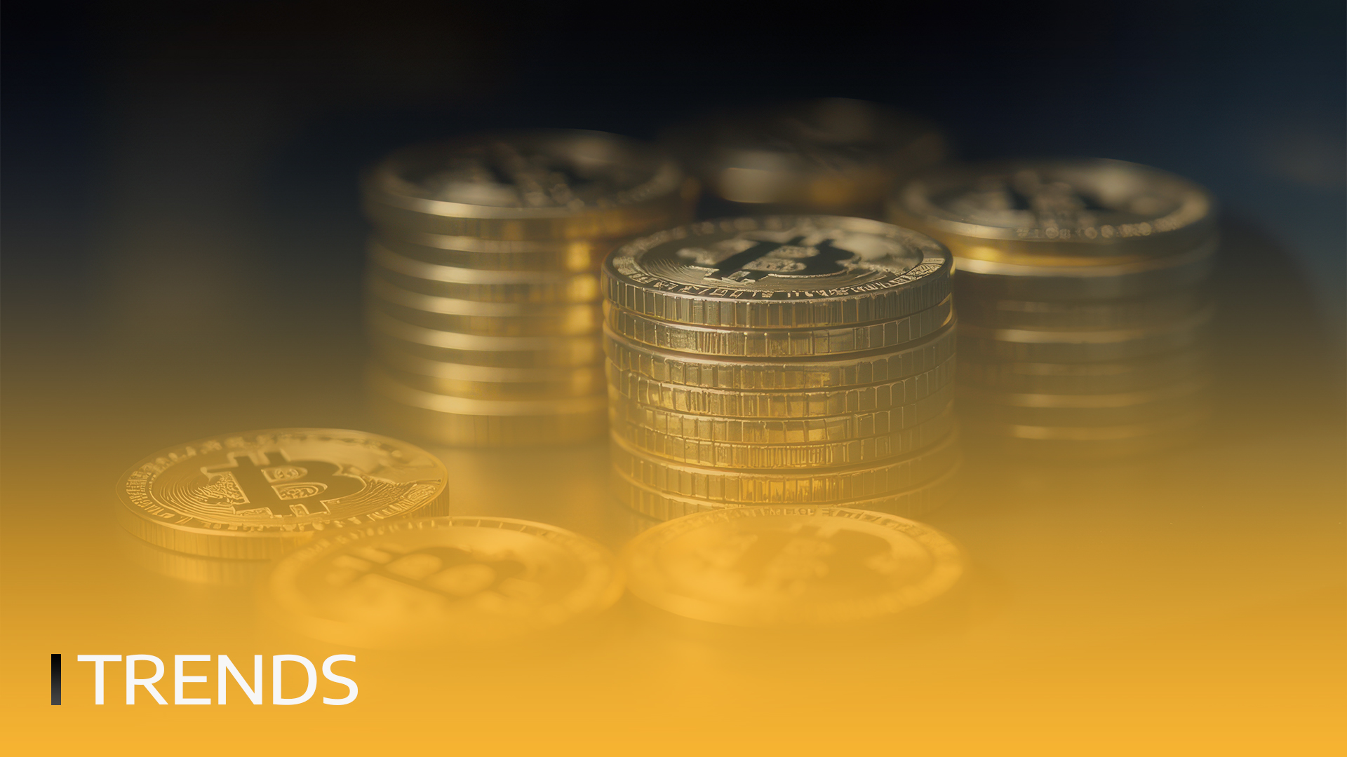 Bitcoin Trends 25.7.2025