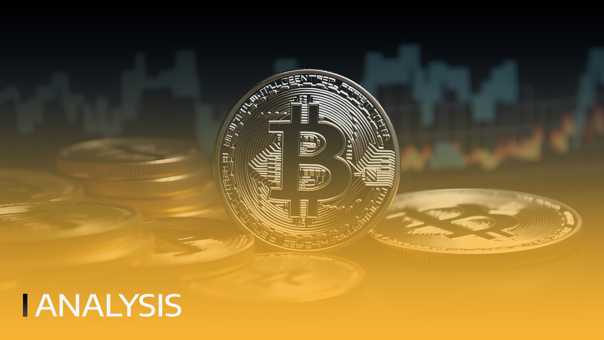 Bitcoin Analysis 28.7.2025