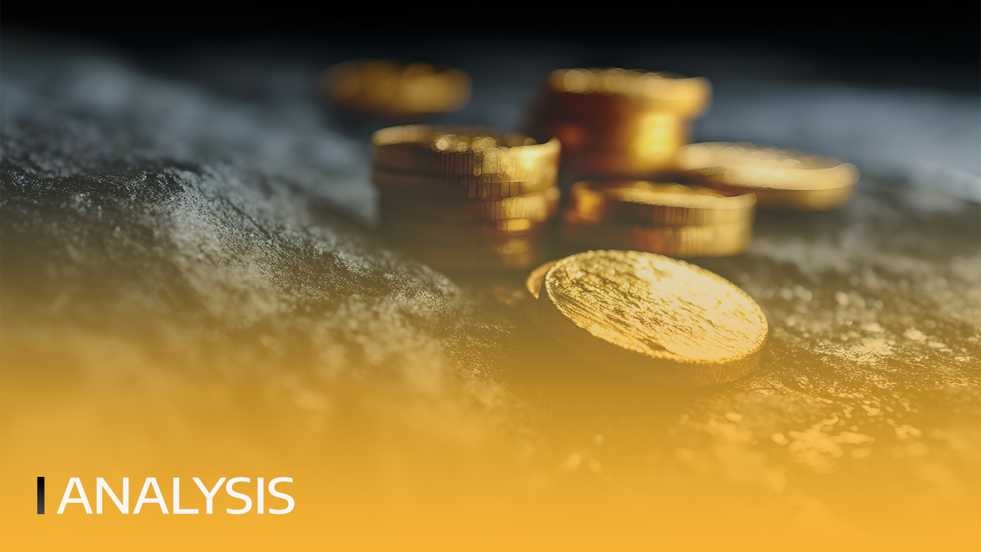 Solana Analysis 29.7.2025