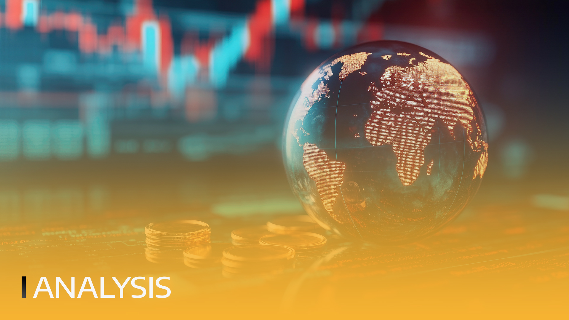 Globalization Analysis 4.8.2025