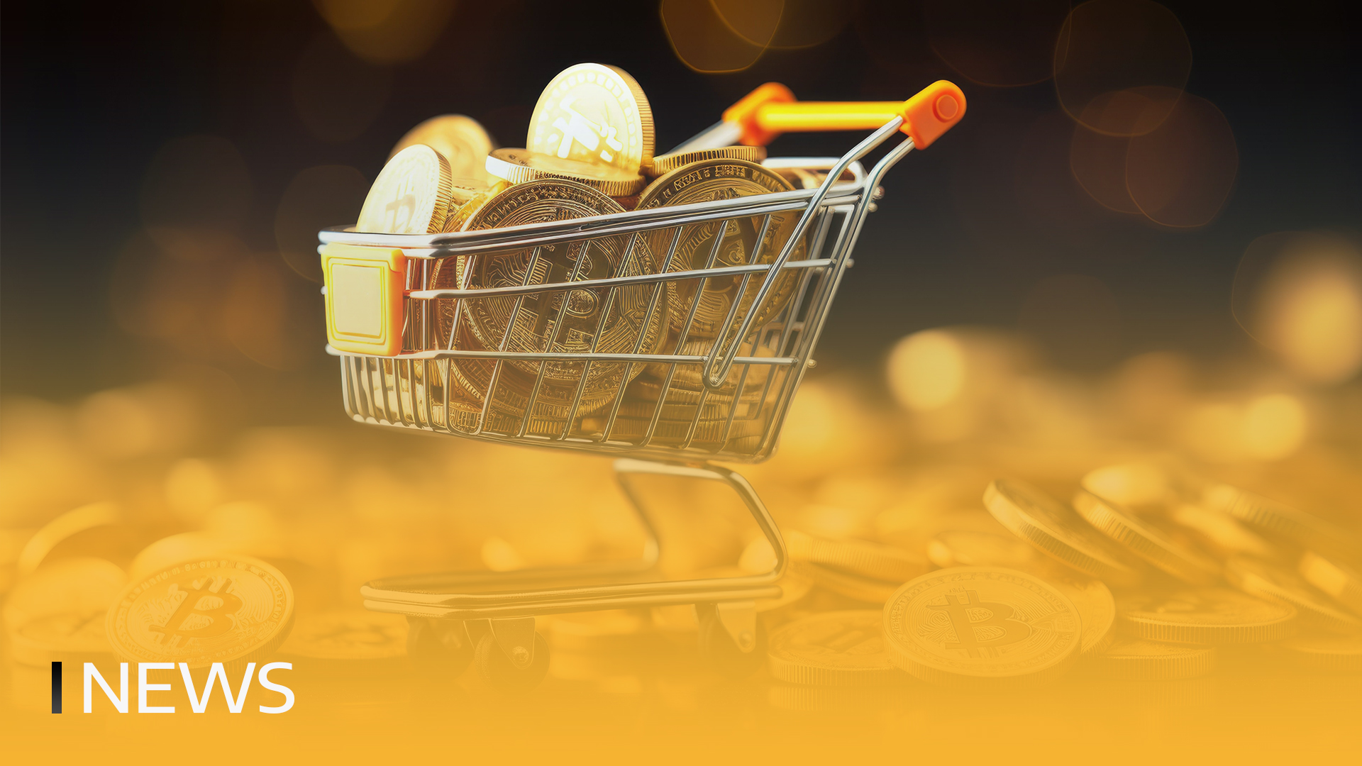 JP Morgan umožní krypto nákupy pomocou Coinbase