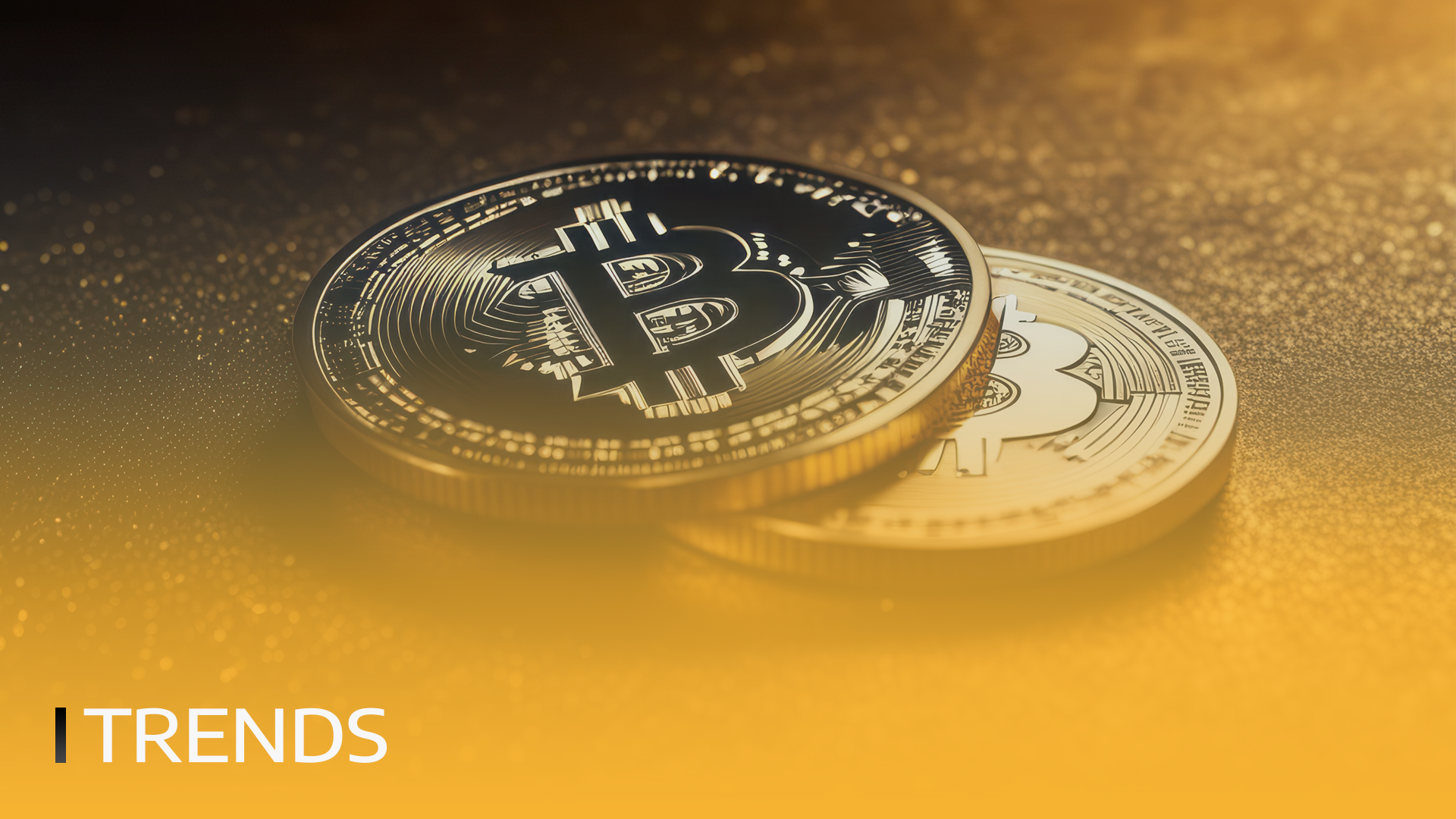 !btc7week