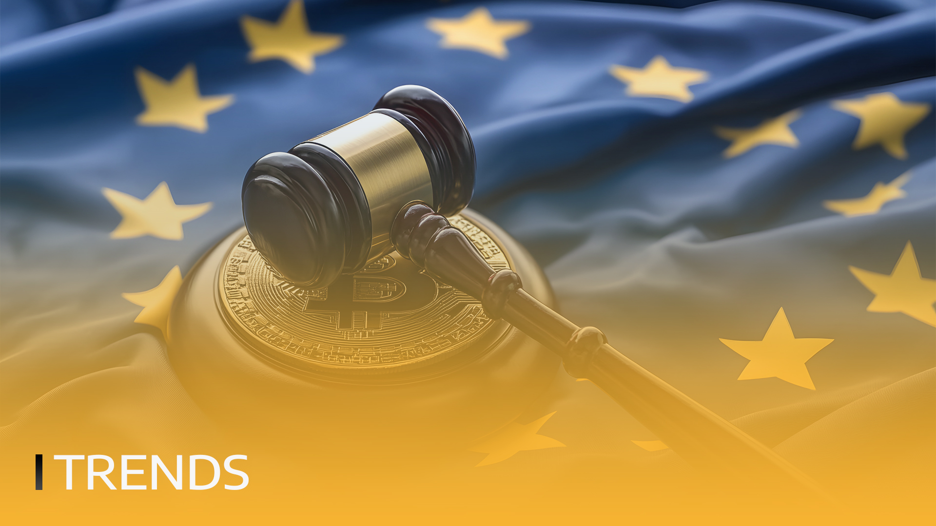 EU Trends 7.8.2025