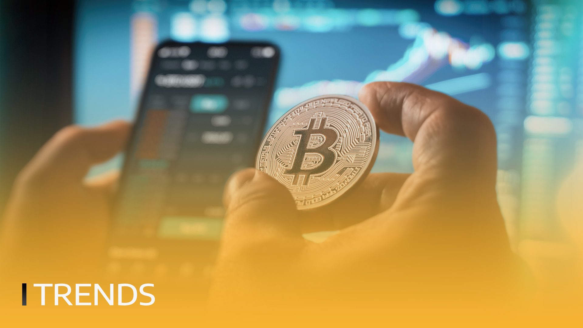 BTC USA ASIA