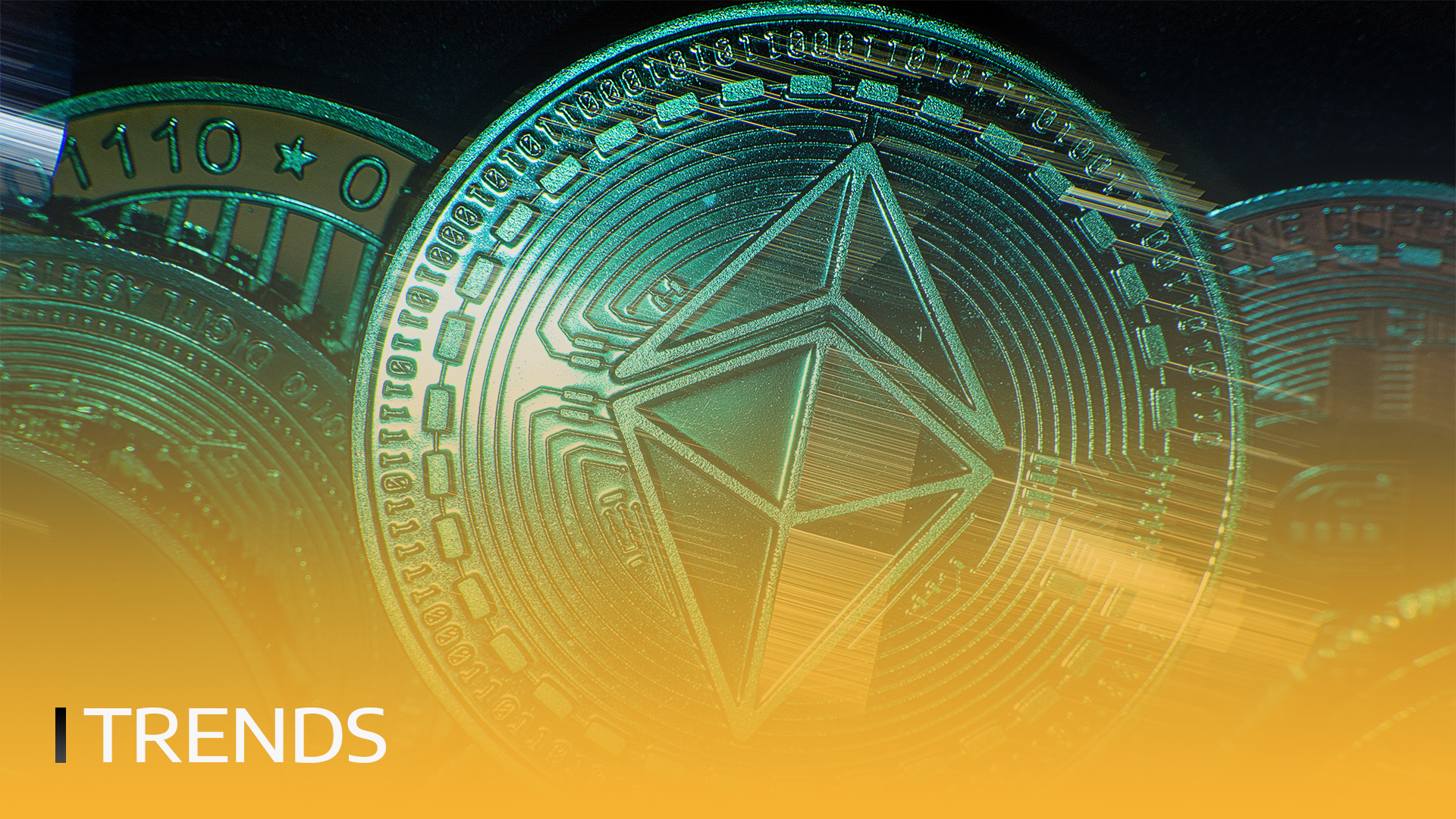 !ETHERETFSNEWW