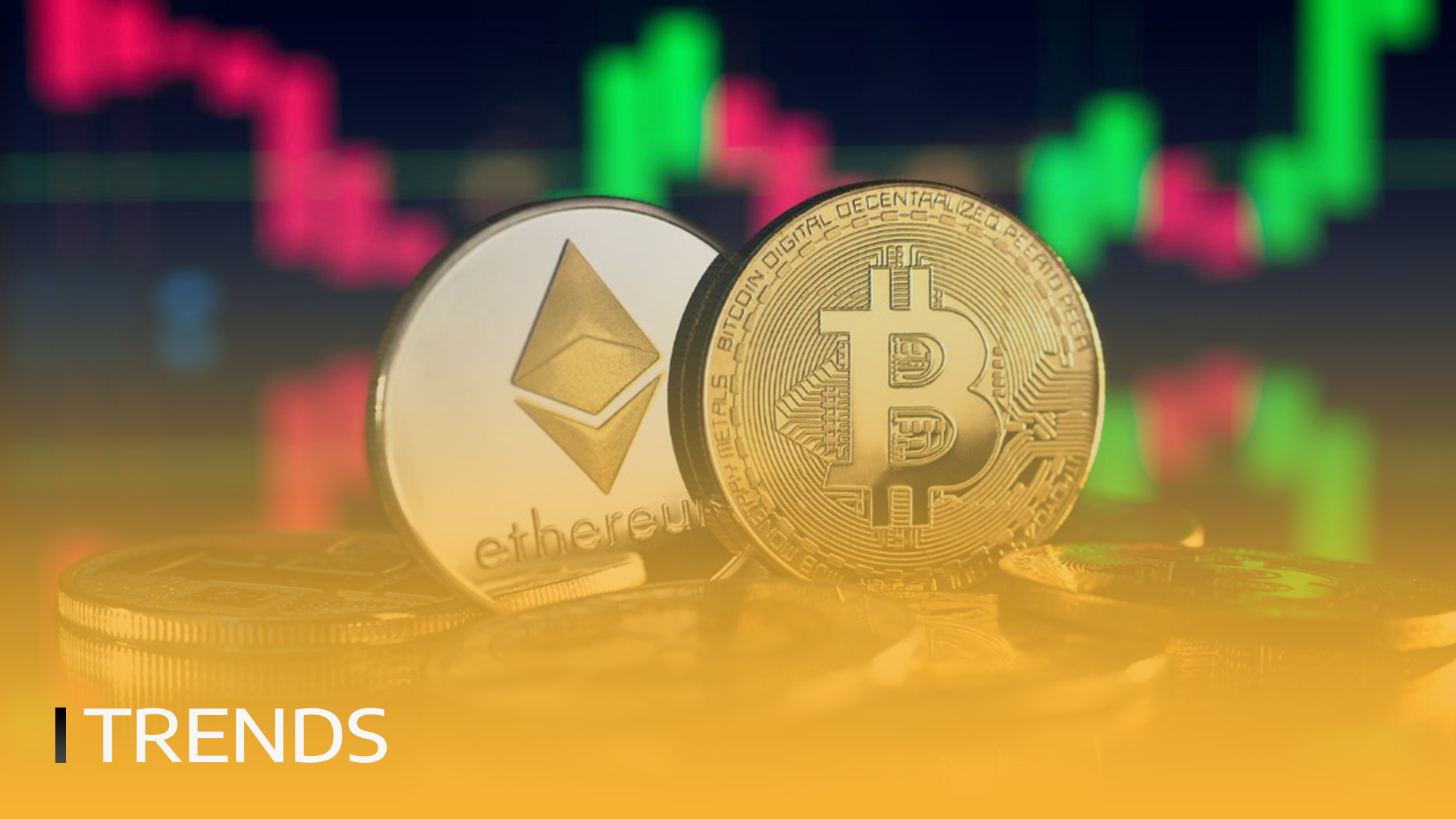 ETH10BDay