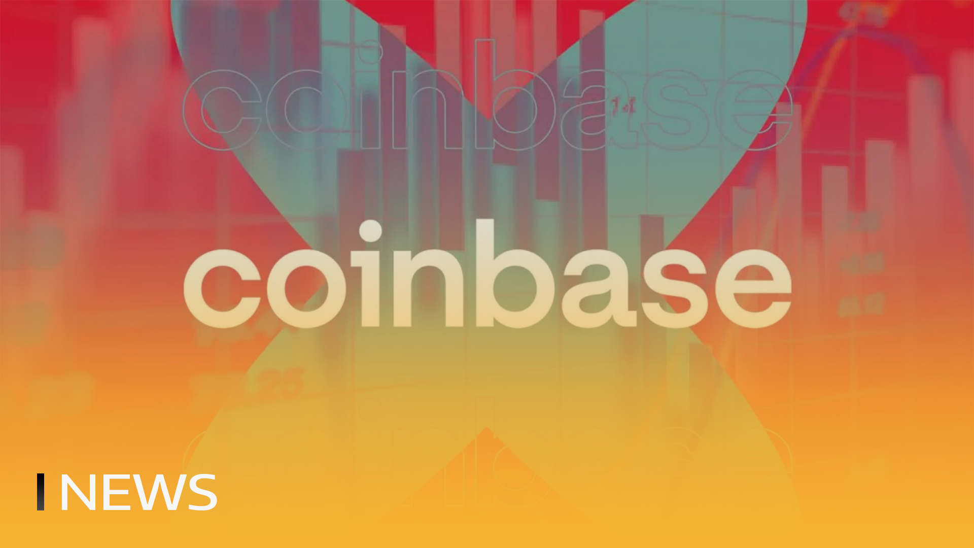 COINBASE10