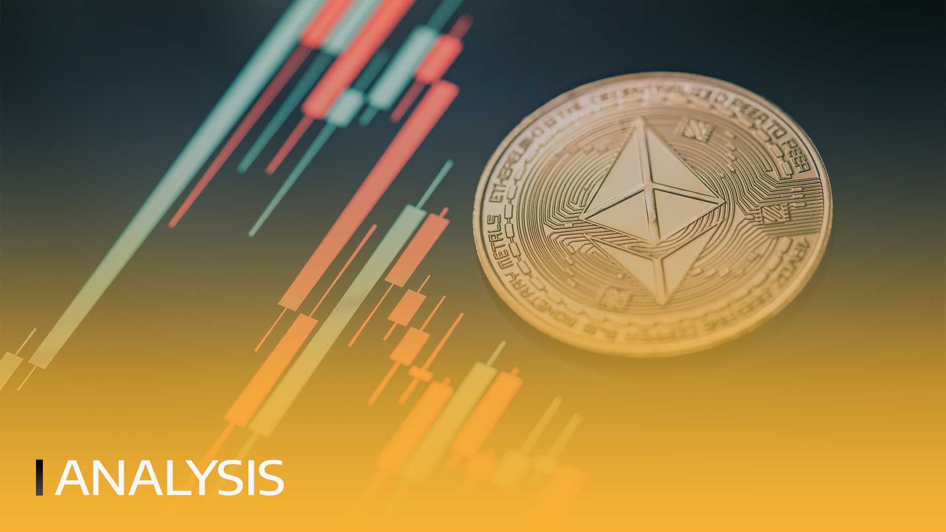 ETH Rocket 2