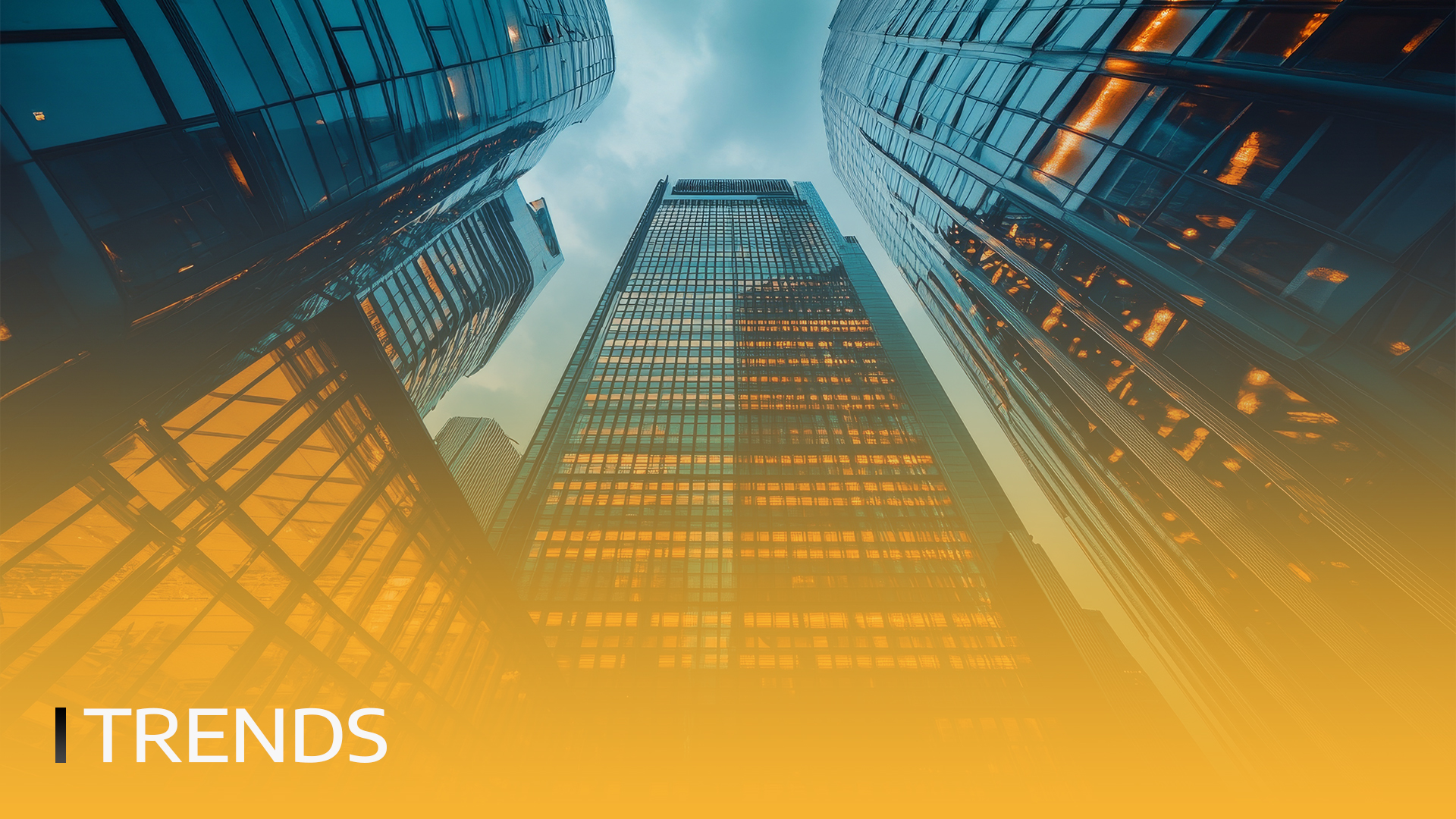 Tokenization Trends