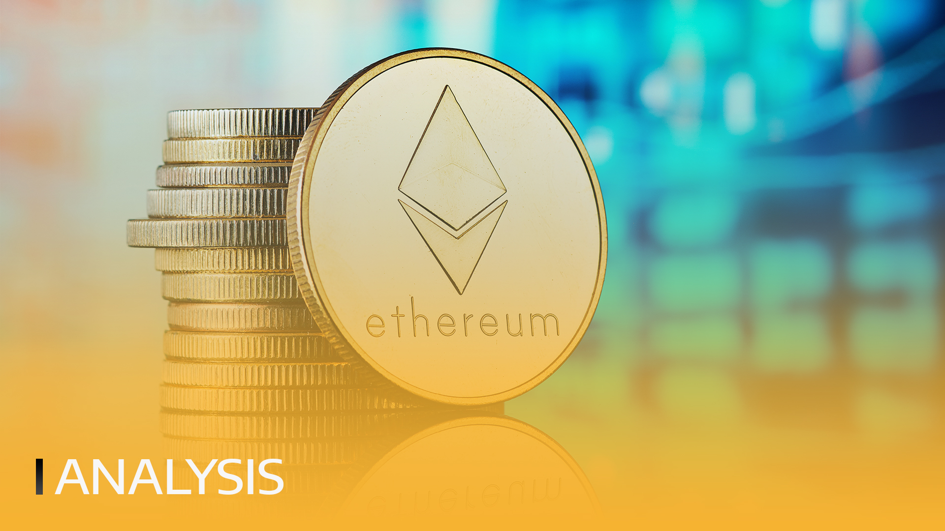ETH Rocket 3