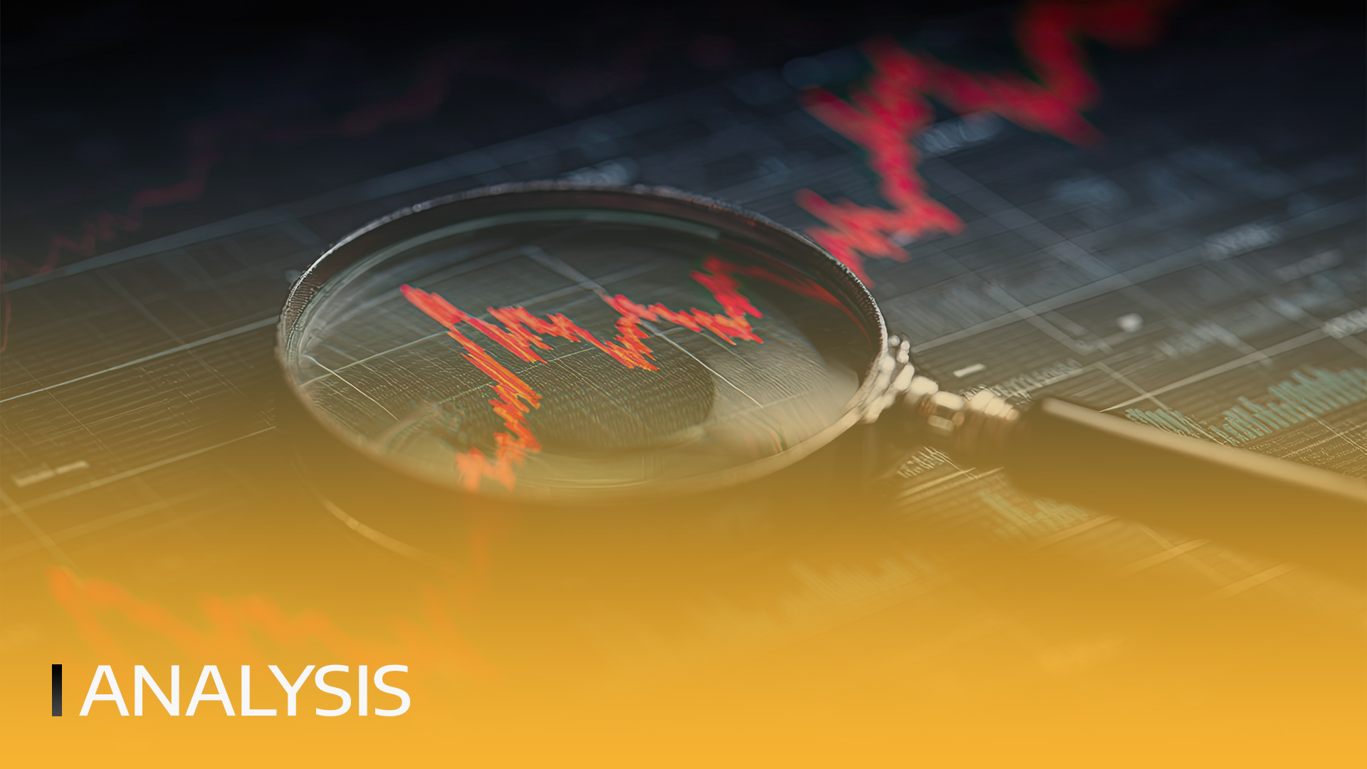 NFT Analysis