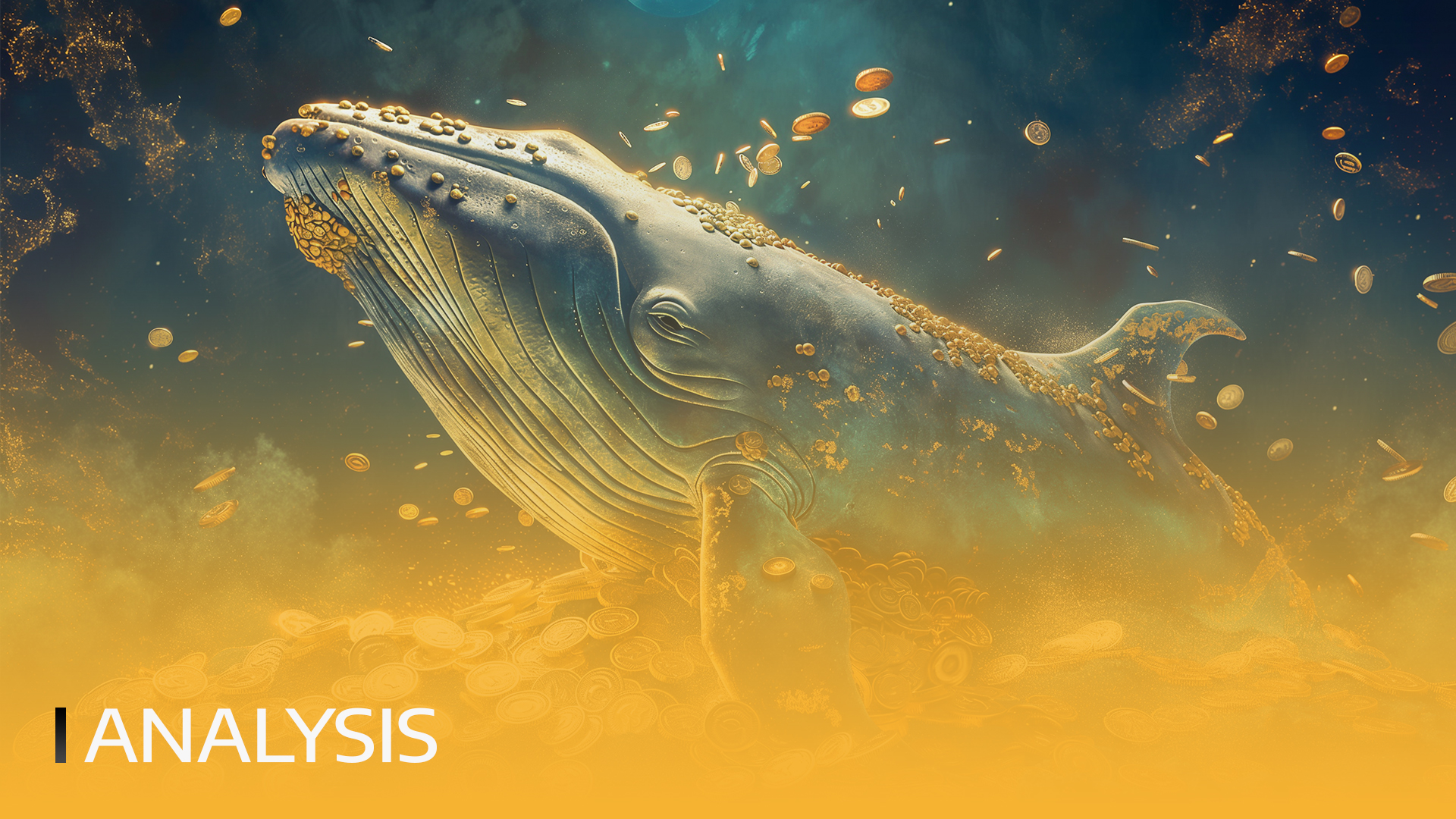 Whale 27.8