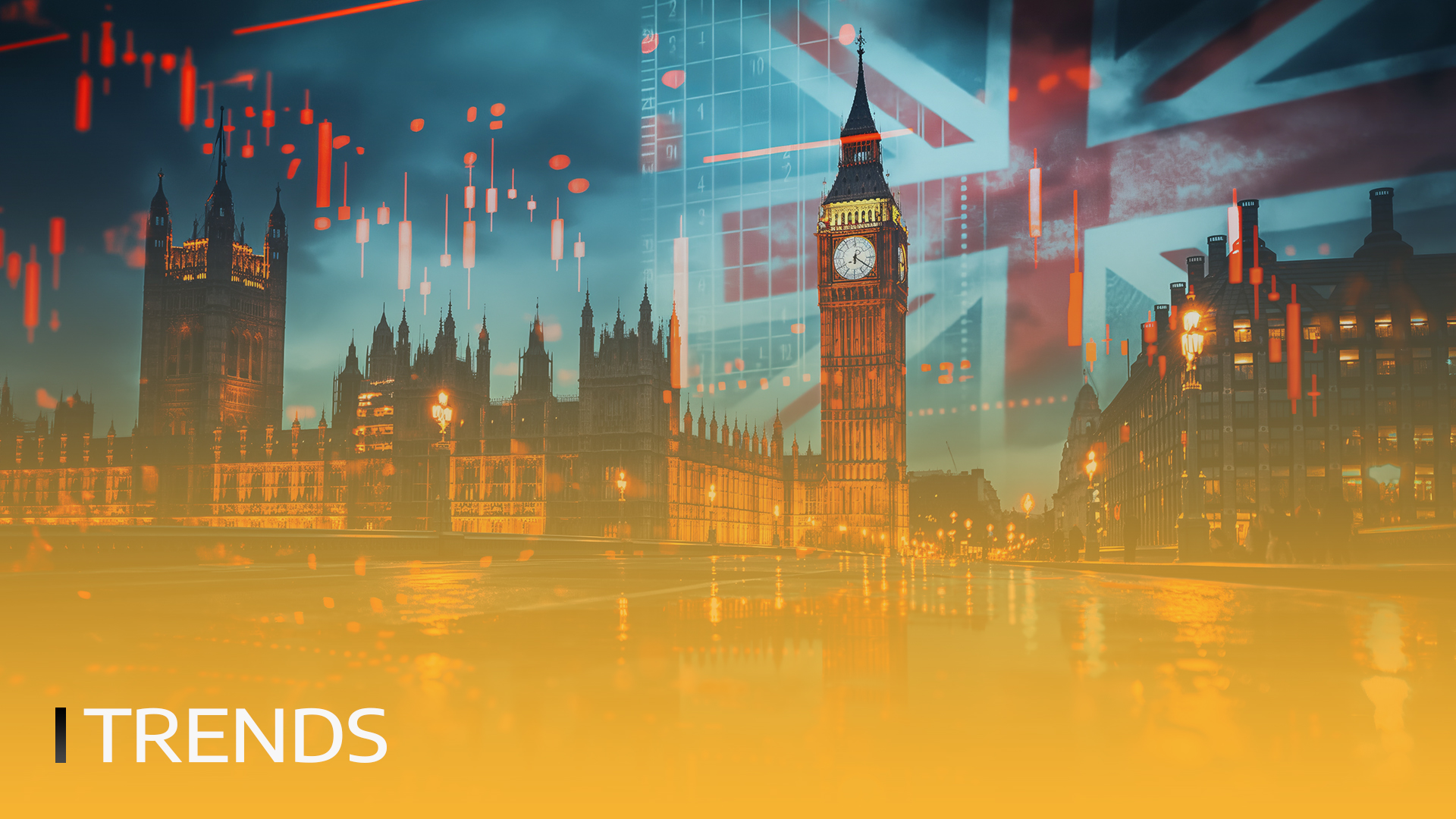 !ukleads
