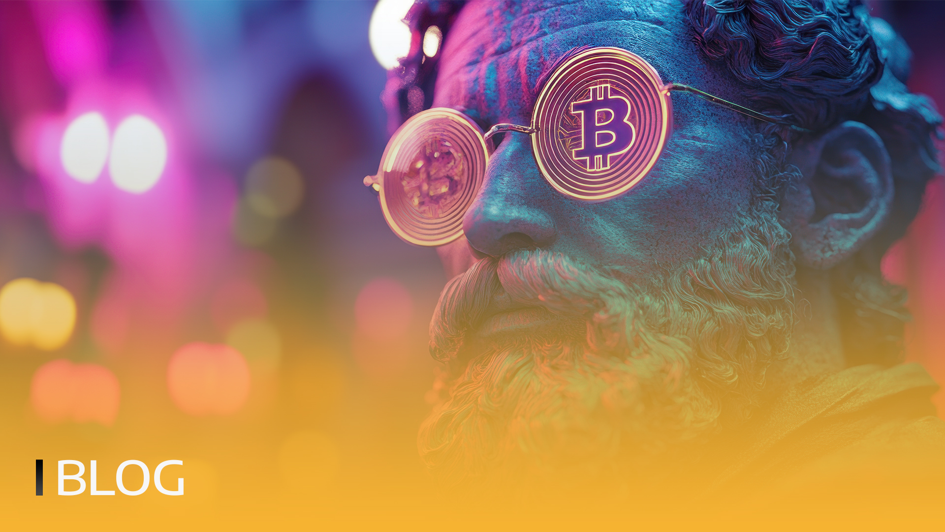 Crypto Punk C