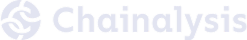 Chainanalysis 1