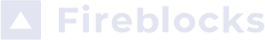 Fireblocks 1