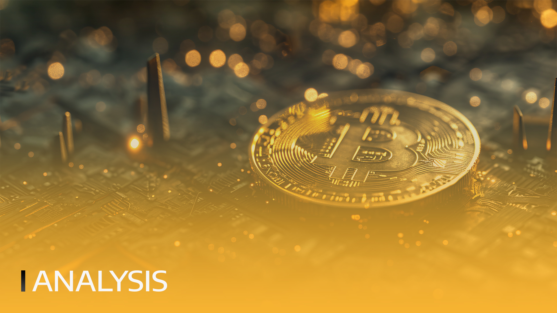 !bitcoinanalytic