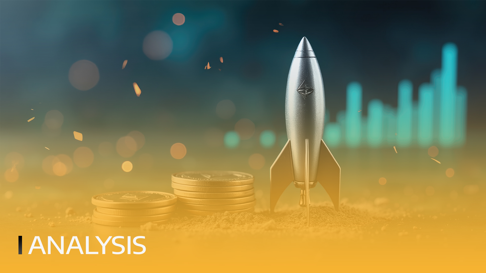 Ether Rocket A