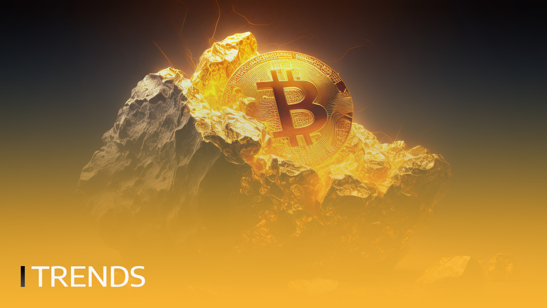 !!BTCGOLDTrend