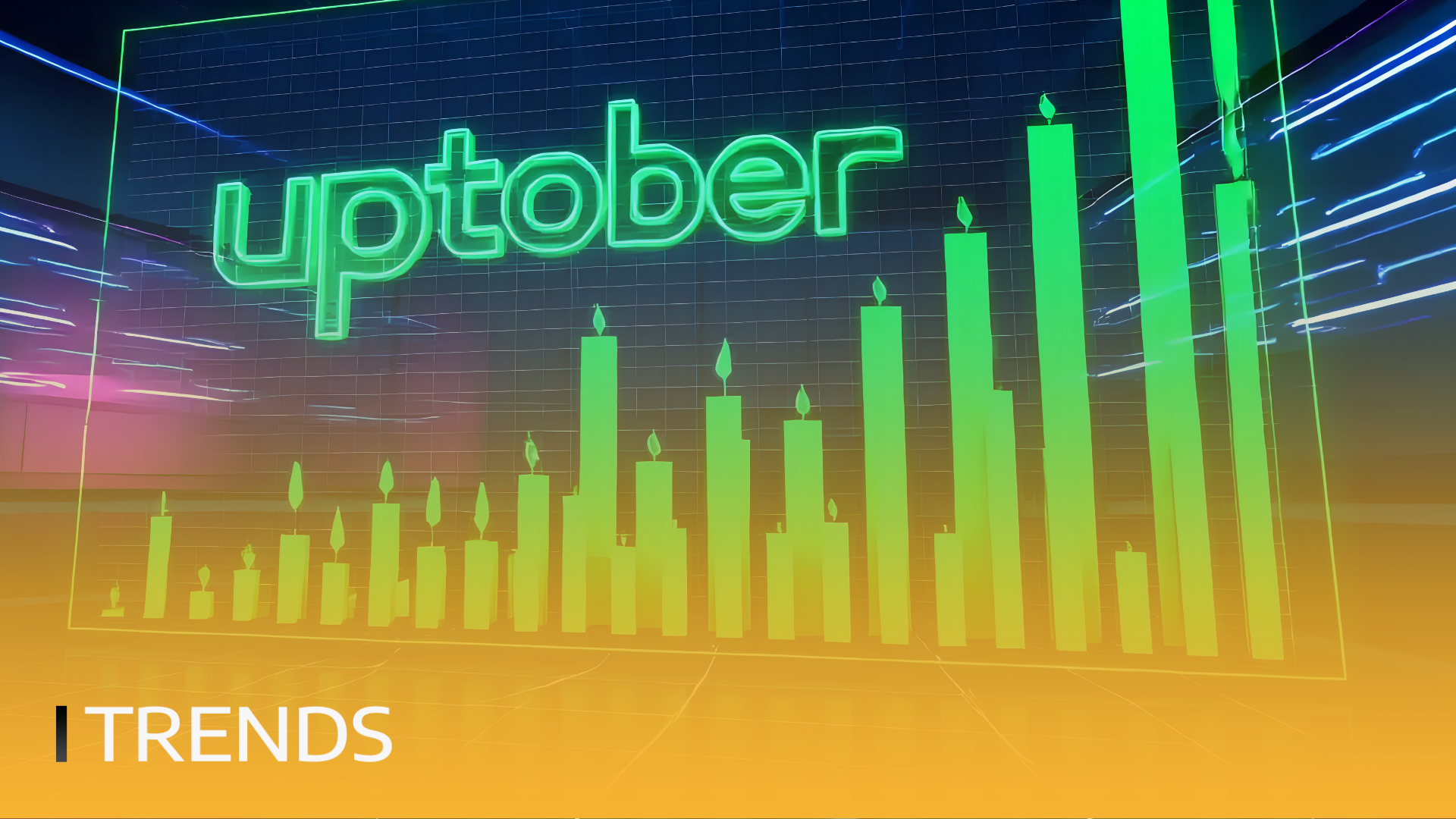 15.10.25.02