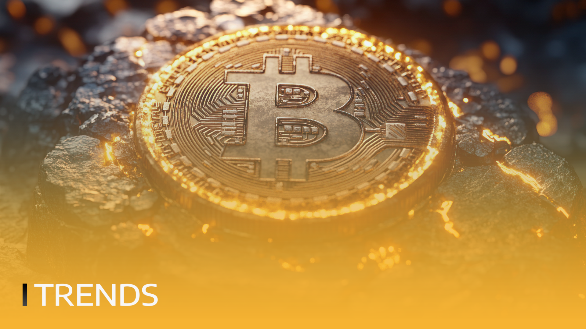 28.10.25.02 28.10.25.02