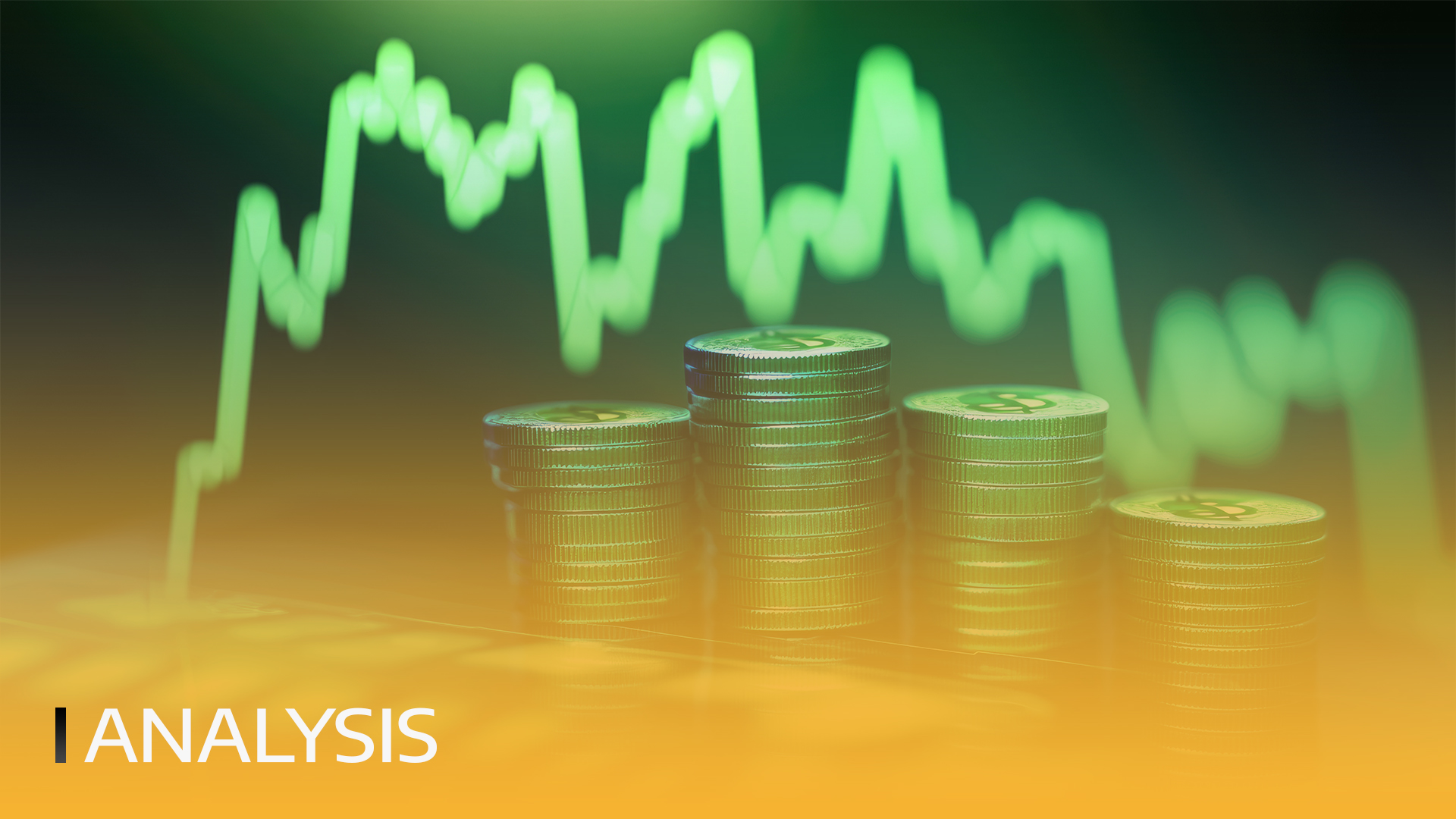 Solana Analysis 2.7.25