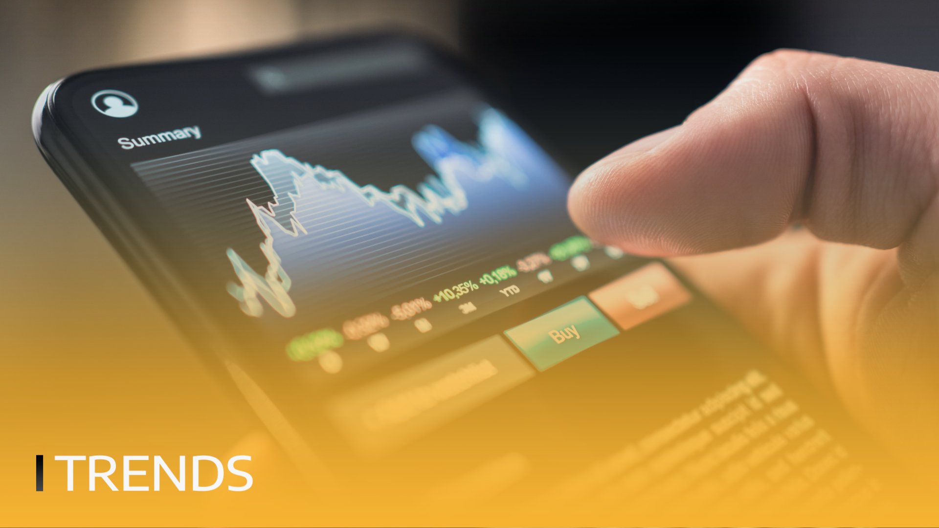 30.10.25.01 30.10.25.01