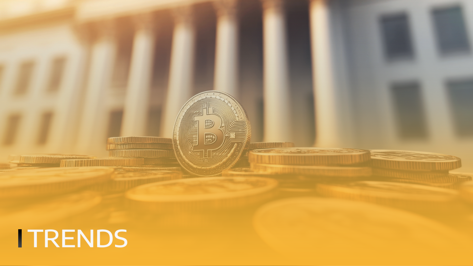 30.10.25.02 30.10.25.02