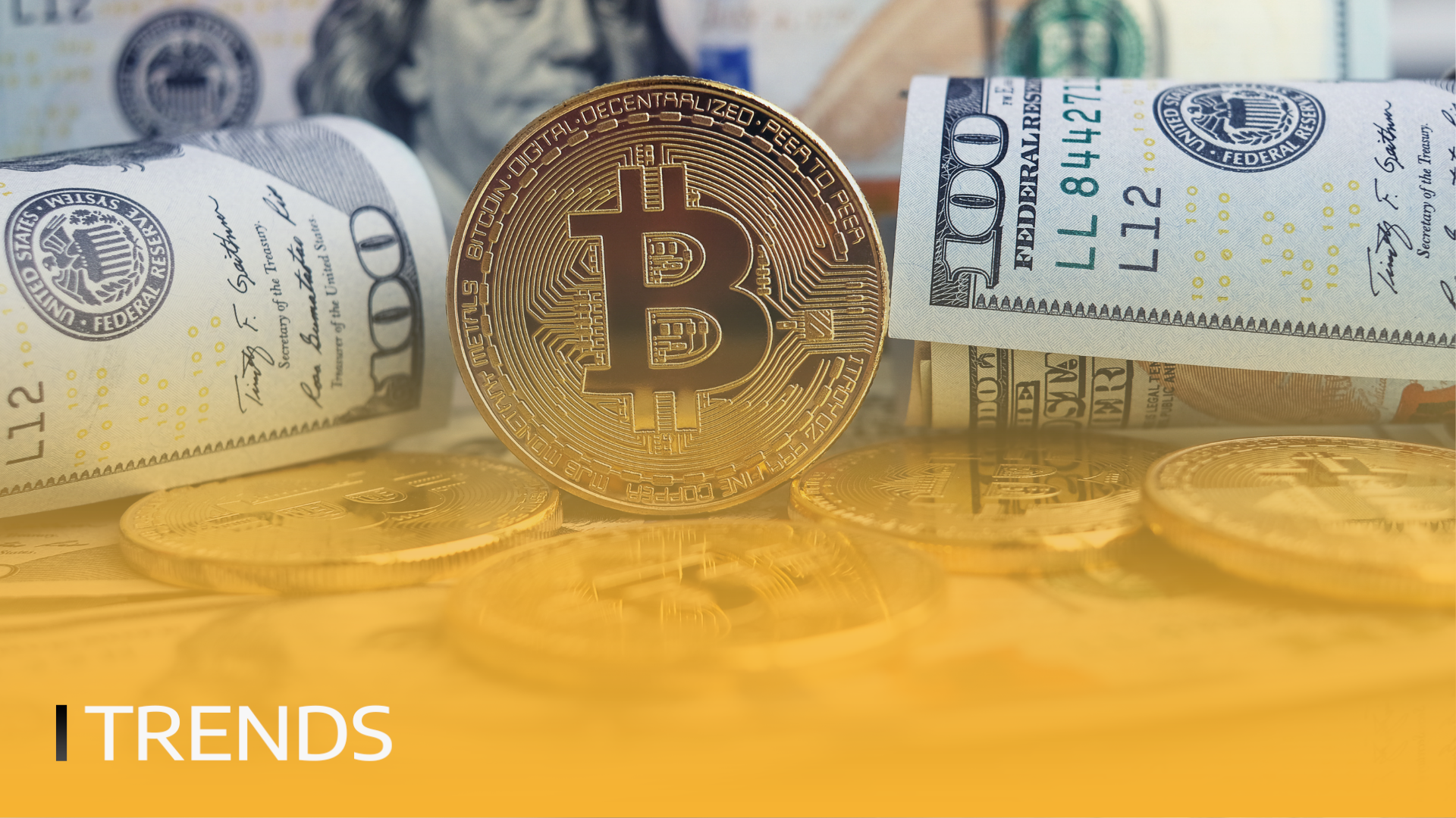 30.10.25.03 30.10.25.03