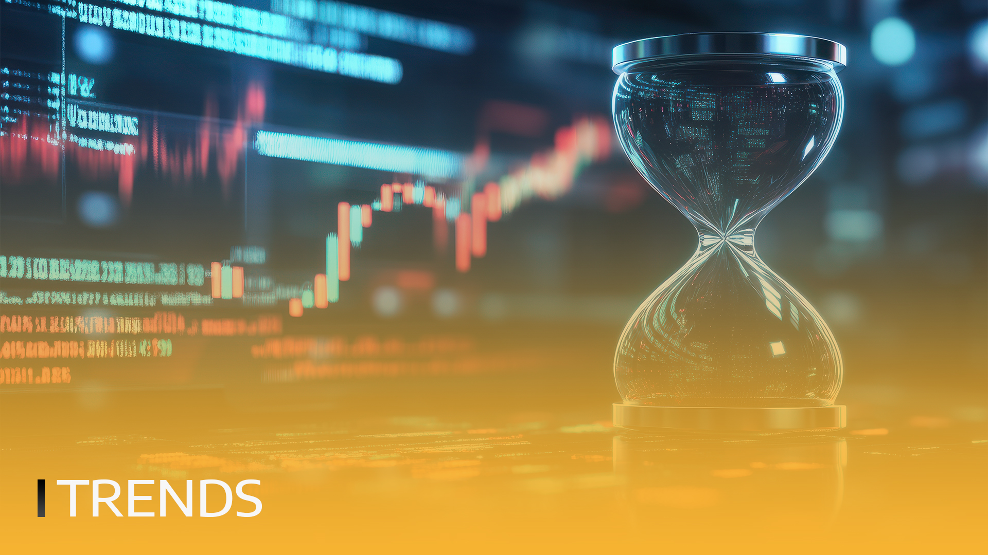 !pricecorrectiofinalstages !pricecorrectiofinalstages