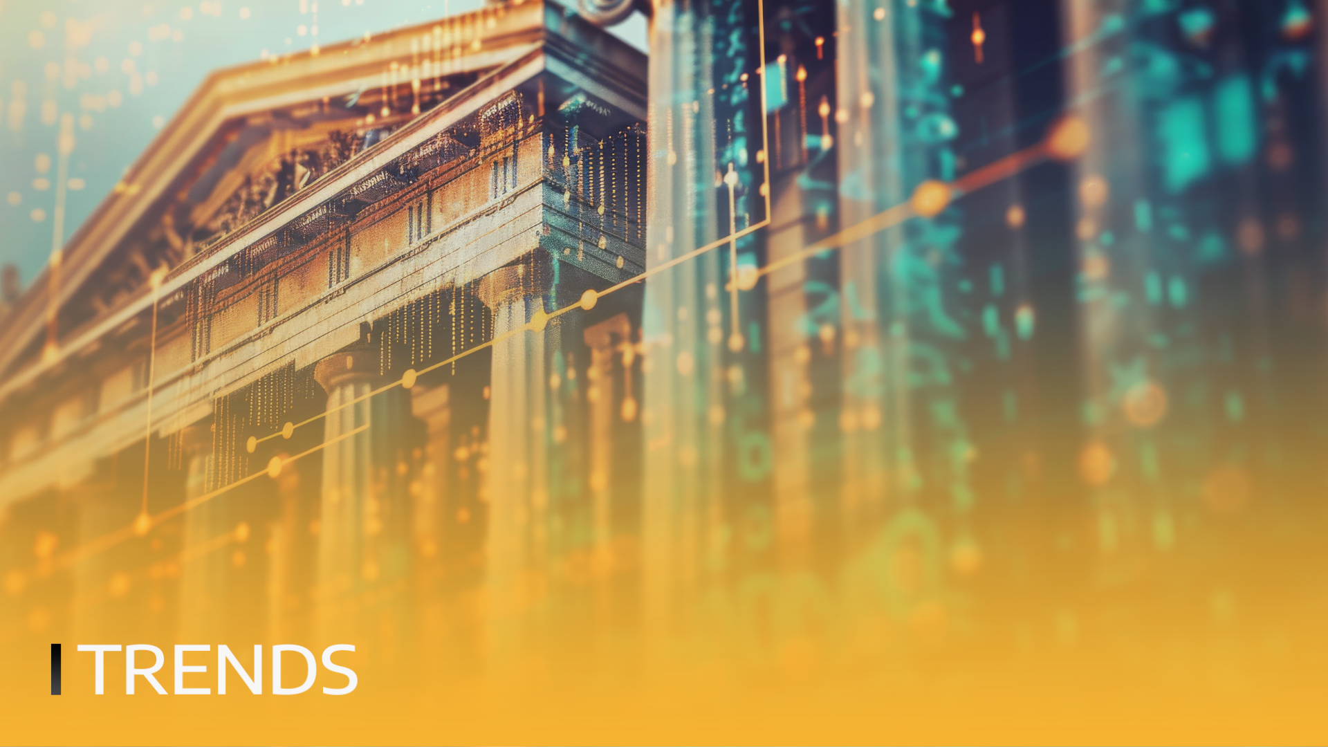 31.10.25.03 31.10.25.03