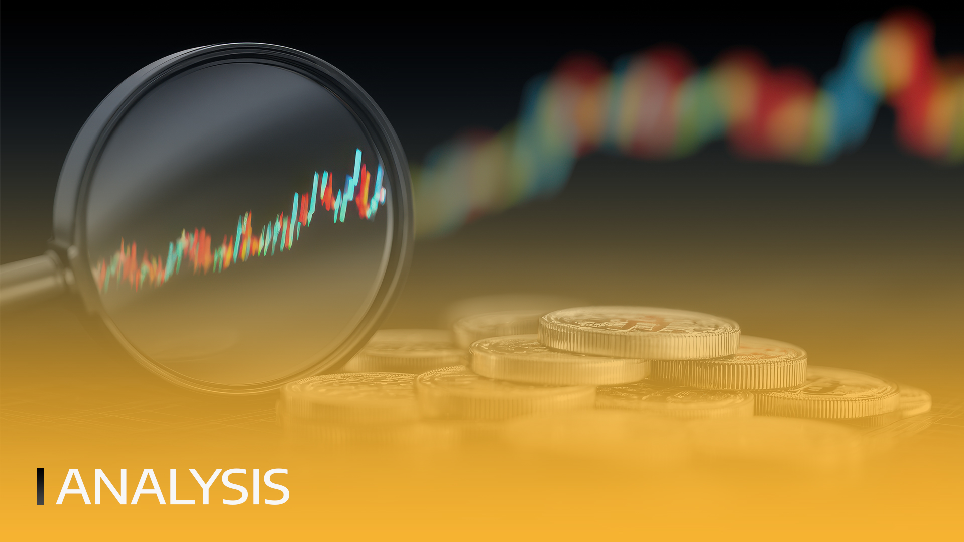 Cetus Analysis 16.7.2025