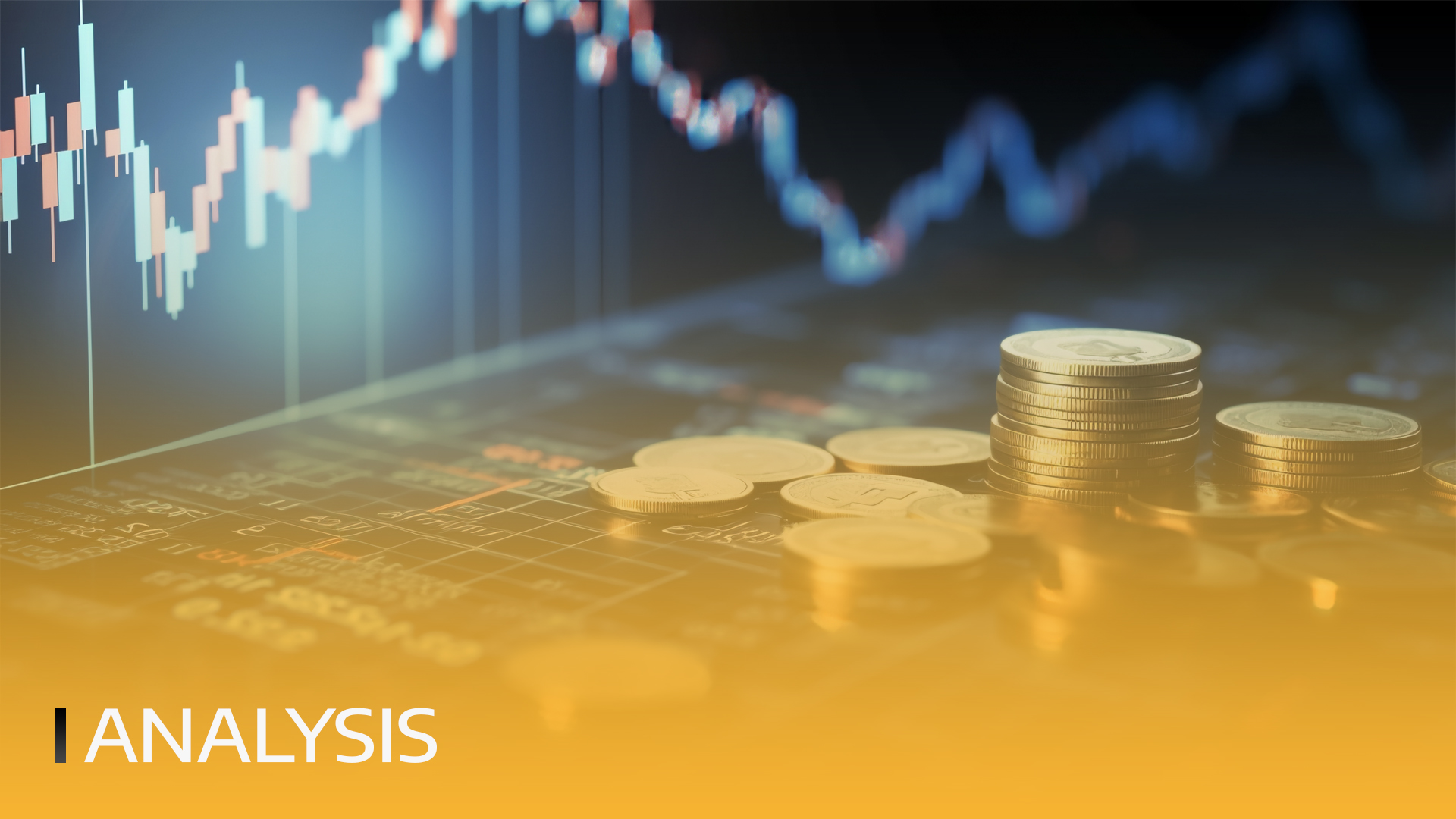 Litecoin Analysis 31.7.2025