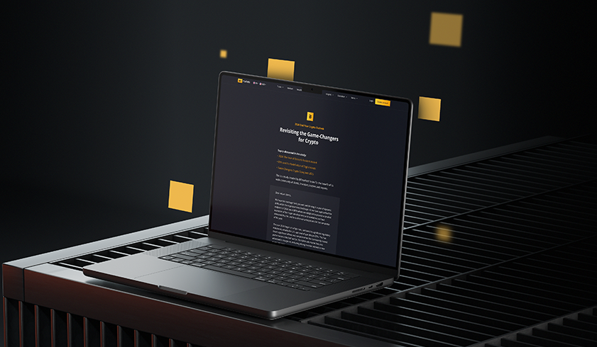 Crypto Study 381698a7