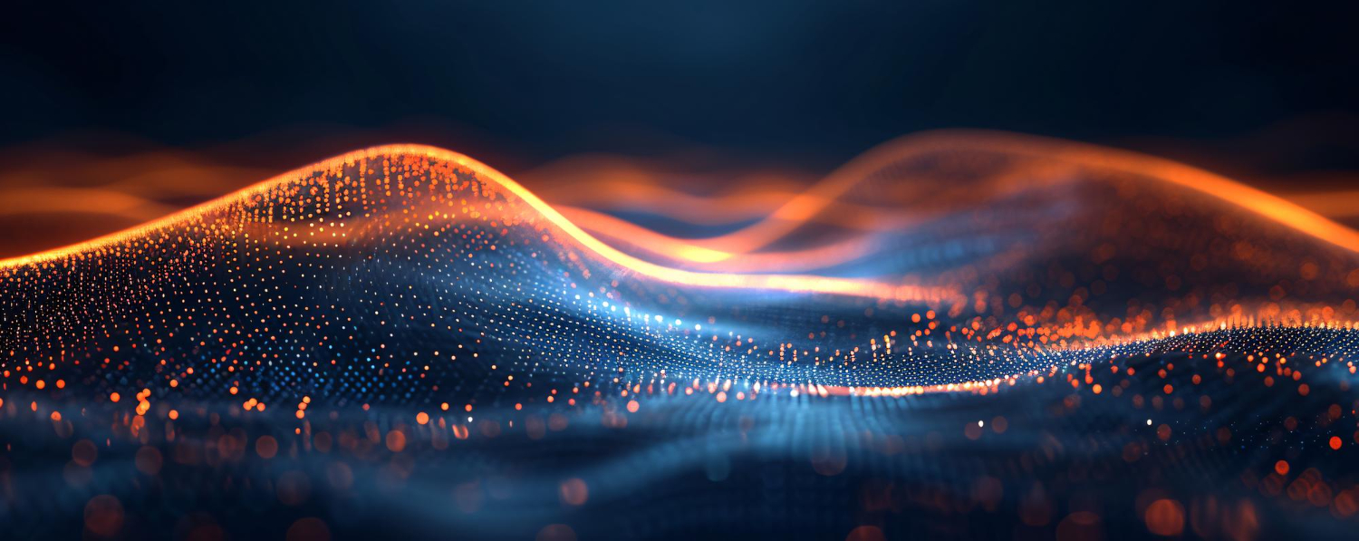 F064f8128aa5e41cf80e1b8b6e3b62c766edf0a3