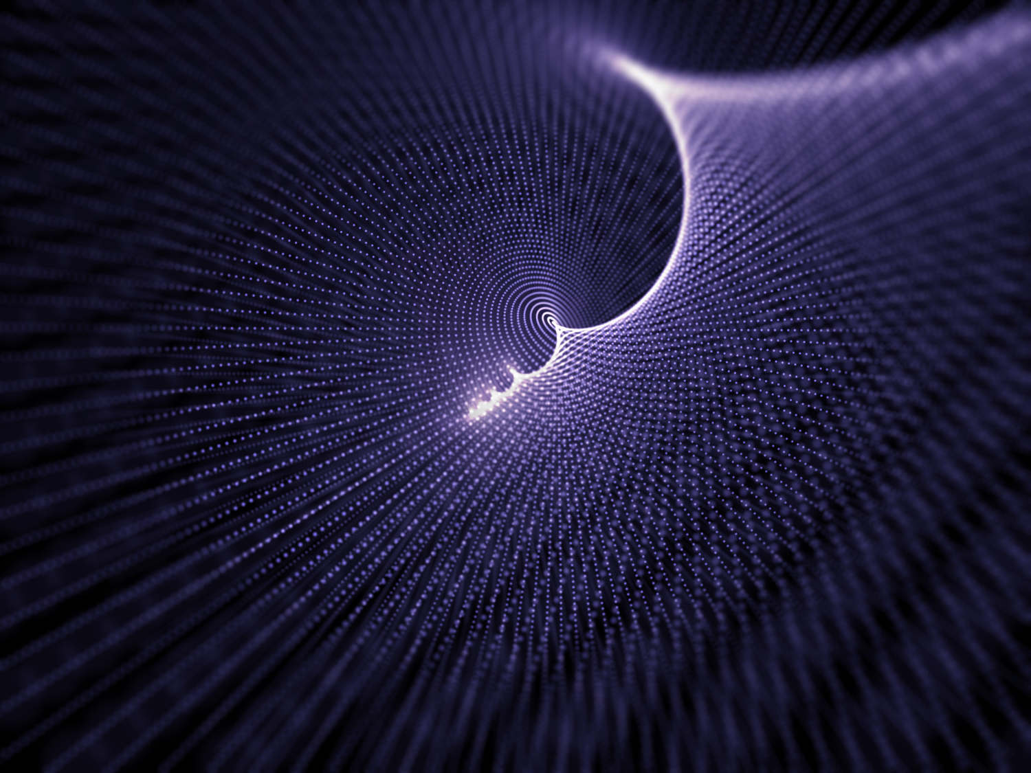 F41491e3949f82fbc6a2b890e343421618a9f74b