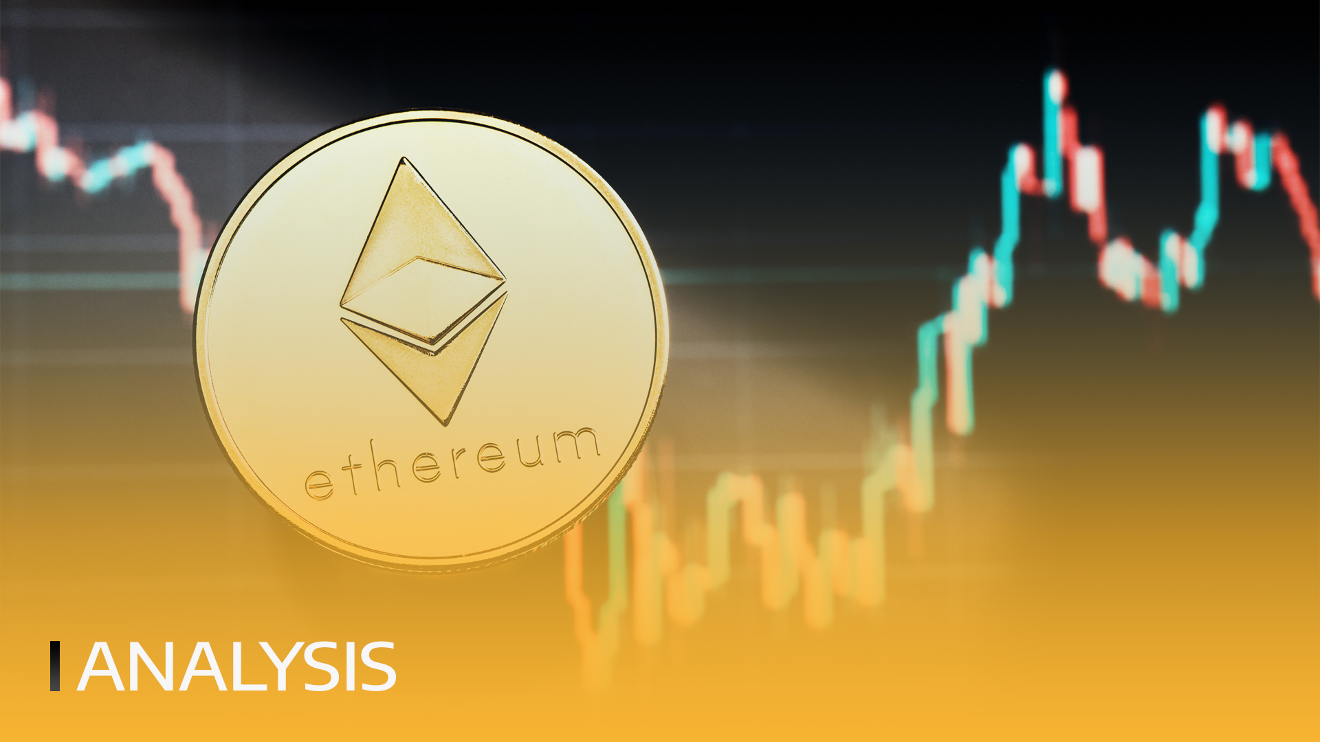 ETH Analysis 4.8.2025