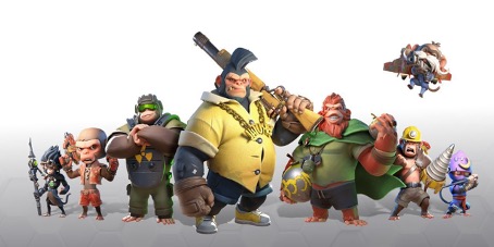 meta_apes_characters