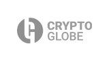 Cryptoglobe.EN