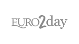 Euro2day.GR