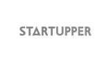 Startupper.GR